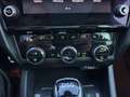 Skoda Octavia Combi 2.0 TDI RS 4x4 *PANO*ACC*KAMERA* Schwarz - thumbnail 16