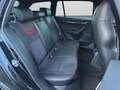 Skoda Octavia Combi 2.0 TDI RS 4x4 *PANO*ACC*KAMERA* Schwarz - thumbnail 9