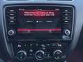 Skoda Octavia Combi 2.0 TDI RS 4x4 *PANO*ACC*KAMERA* Schwarz - thumbnail 15