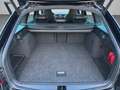 Skoda Octavia Combi 2.0 TDI RS 4x4 *PANO*ACC*KAMERA* Schwarz - thumbnail 19