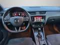 Skoda Octavia Combi 2.0 TDI RS 4x4 *PANO*ACC*KAMERA* Schwarz - thumbnail 10