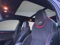 Skoda Octavia Combi 2.0 TDI RS 4x4 *PANO*ACC*KAMERA* Schwarz - thumbnail 17