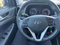 Hyundai TUCSON 1.6 T GDi 2WD DCT Trend TLE EU-Import Schwarz - thumbnail 12