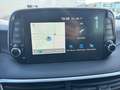 Hyundai TUCSON 1.6 T GDi 2WD DCT Trend TLE EU-Import Schwarz - thumbnail 10