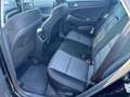 Hyundai TUCSON 1.6 T GDi 2WD DCT Trend TLE EU-Import Schwarz - thumbnail 9