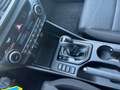 Hyundai TUCSON 1.6 T GDi 2WD DCT Trend TLE EU-Import Schwarz - thumbnail 13