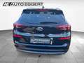 Hyundai TUCSON 1.6 T GDi 2WD DCT Trend TLE EU-Import Schwarz - thumbnail 5