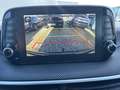 Hyundai TUCSON 1.6 T GDi 2WD DCT Trend TLE EU-Import Schwarz - thumbnail 11