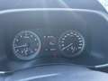 Hyundai TUCSON 1.6 T GDi 2WD DCT Trend TLE EU-Import Schwarz - thumbnail 8