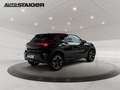 Opel Mokka 1.2 Turbo GS Line LED Navi Kamera SHZ Schwarz - thumbnail 7