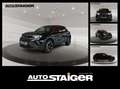 Opel Mokka 1.2 Turbo GS Line LED Navi Kamera SHZ Schwarz - thumbnail 1