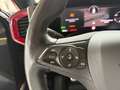 Opel Mokka 1.2 Turbo GS Line LED Navi Kamera SHZ Schwarz - thumbnail 17