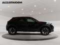 Opel Mokka 1.2 Turbo GS Line LED Navi Kamera SHZ Schwarz - thumbnail 6