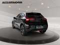 Opel Mokka 1.2 Turbo GS Line LED Navi Kamera SHZ Schwarz - thumbnail 9