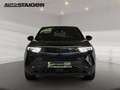 Opel Mokka 1.2 Turbo GS Line LED Navi Kamera SHZ Schwarz - thumbnail 3