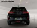 Opel Mokka 1.2 Turbo GS Line LED Navi Kamera SHZ Schwarz - thumbnail 8