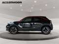 Opel Mokka 1.2 Turbo GS Line LED Navi Kamera SHZ Schwarz - thumbnail 10