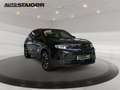 Opel Mokka 1.2 Turbo GS Line LED Navi Kamera SHZ Schwarz - thumbnail 5