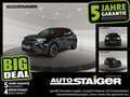 Opel Mokka 1.2 Turbo GS Line LED Navi Kamera SHZ Schwarz - thumbnail 1