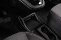 Mercedes-Benz Citan eCitan L2 51 kW Pro | Navigatie Plus Pakket | Park Amarillo - thumbnail 12