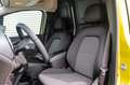 Mercedes-Benz Citan eCitan L2 Pro | Navigatie Plus Pakket | Parkeerpak Geel - thumbnail 31