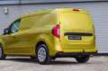 Mercedes-Benz Citan eCitan L2 Pro | Navigatie Plus Pakket | Parkeerpak Geel - thumbnail 37