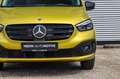 Mercedes-Benz Citan eCitan L2 Pro | Navigatie Plus Pakket | Parkeerpak Geel - thumbnail 34