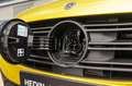 Mercedes-Benz Citan eCitan L2 Pro | Navigatie Plus Pakket | Parkeerpak Geel - thumbnail 35