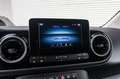 Mercedes-Benz Citan eCitan L2 Pro | Navigatie Plus Pakket | Parkeerpak Geel - thumbnail 19