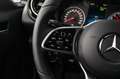 Mercedes-Benz Citan eCitan L2 Pro | Navigatie Plus Pakket | Parkeerpak Geel - thumbnail 29
