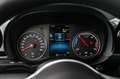 Mercedes-Benz Citan eCitan L2 Pro | Navigatie Plus Pakket | Parkeerpak Geel - thumbnail 24