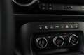 Mercedes-Benz Citan eCitan L2 51 kW Pro | Navigatie Plus Pakket | Park Amarillo - thumbnail 14