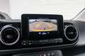 Mercedes-Benz Citan eCitan L2 Pro | Navigatie Plus Pakket | Parkeerpak Geel - thumbnail 22