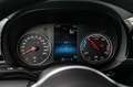 Mercedes-Benz Citan eCitan L2 51 kW Pro | Navigatie Plus Pakket | Park Amarillo - thumbnail 21