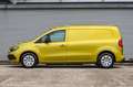 Mercedes-Benz Citan eCitan L2 Pro | Navigatie Plus Pakket | Parkeerpak Geel - thumbnail 9