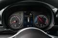 Mercedes-Benz Citan eCitan L2 51 kW Pro | Navigatie Plus Pakket | Park Amarillo - thumbnail 24