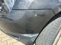 Dacia Duster I Laureate 4x4, Klima,Scheckheft,HU 11/26 Schwarz - thumbnail 11