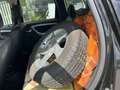 Dacia Duster I Laureate 4x4, Klima,Scheckheft,HU 11/26 Schwarz - thumbnail 13