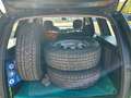 Dacia Duster I Laureate 4x4, Klima,Scheckheft,HU 11/26 Schwarz - thumbnail 7