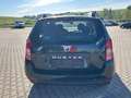 Dacia Duster I Laureate 4x4, Klima,Scheckheft,HU 11/26 Schwarz - thumbnail 4