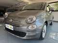 Fiat 500 500 III 2015 1.0 hybrid Dolcevita 70cv Grigio - thumbnail 12