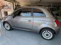 Fiat 500 500 III 2015 1.0 hybrid Dolcevita 70cv Grigio - thumbnail 10