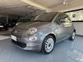 Fiat 500 500 III 2015 1.0 hybrid Dolcevita 70cv Grigio - thumbnail 2