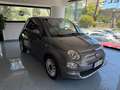Fiat 500 500 III 2015 1.0 hybrid Dolcevita 70cv Grigio - thumbnail 5