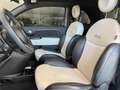 Fiat 500 500 III 2015 1.0 hybrid Dolcevita 70cv Grigio - thumbnail 15