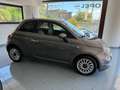 Fiat 500 500 III 2015 1.0 hybrid Dolcevita 70cv Grigio - thumbnail 6
