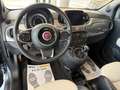 Fiat 500 500 III 2015 1.0 hybrid Dolcevita 70cv Grigio - thumbnail 14