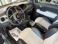 Fiat 500 500 III 2015 1.0 hybrid Dolcevita 70cv Grigio - thumbnail 13