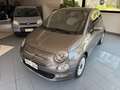 Fiat 500 500 III 2015 1.0 hybrid Dolcevita 70cv Grigio - thumbnail 3