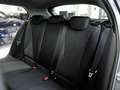 BMW 120 120i Komfortzugang Kamera Grau - thumbnail 24